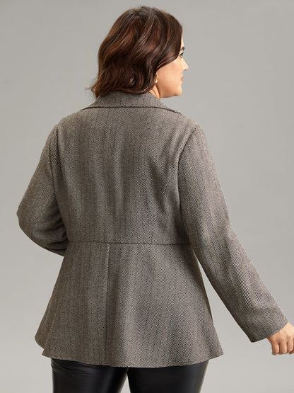 a3658638-7eb2-43e8-853b-b6c2a73baabf