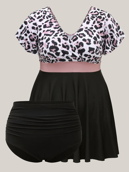 739efdd3-c78f-44c7-8b33-db6787a446d3