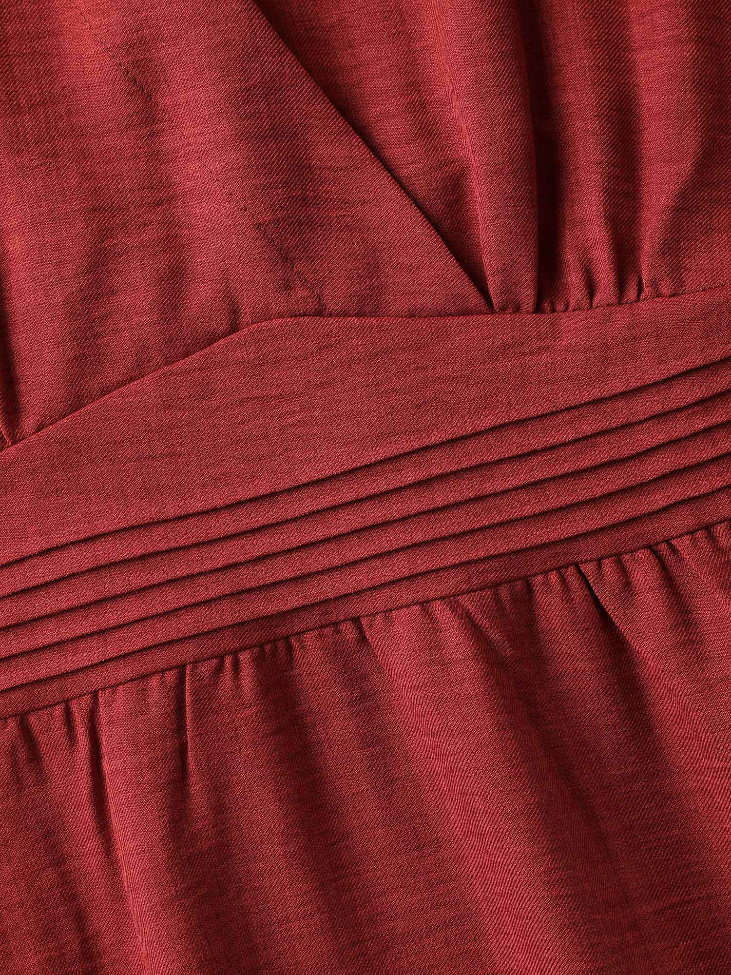 2b47270d-00cc-42fc-b794-0b583a66ff9e