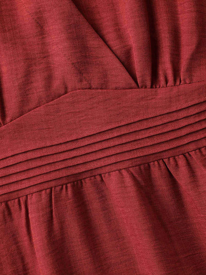 2b47270d-00cc-42fc-b794-0b583a66ff9e