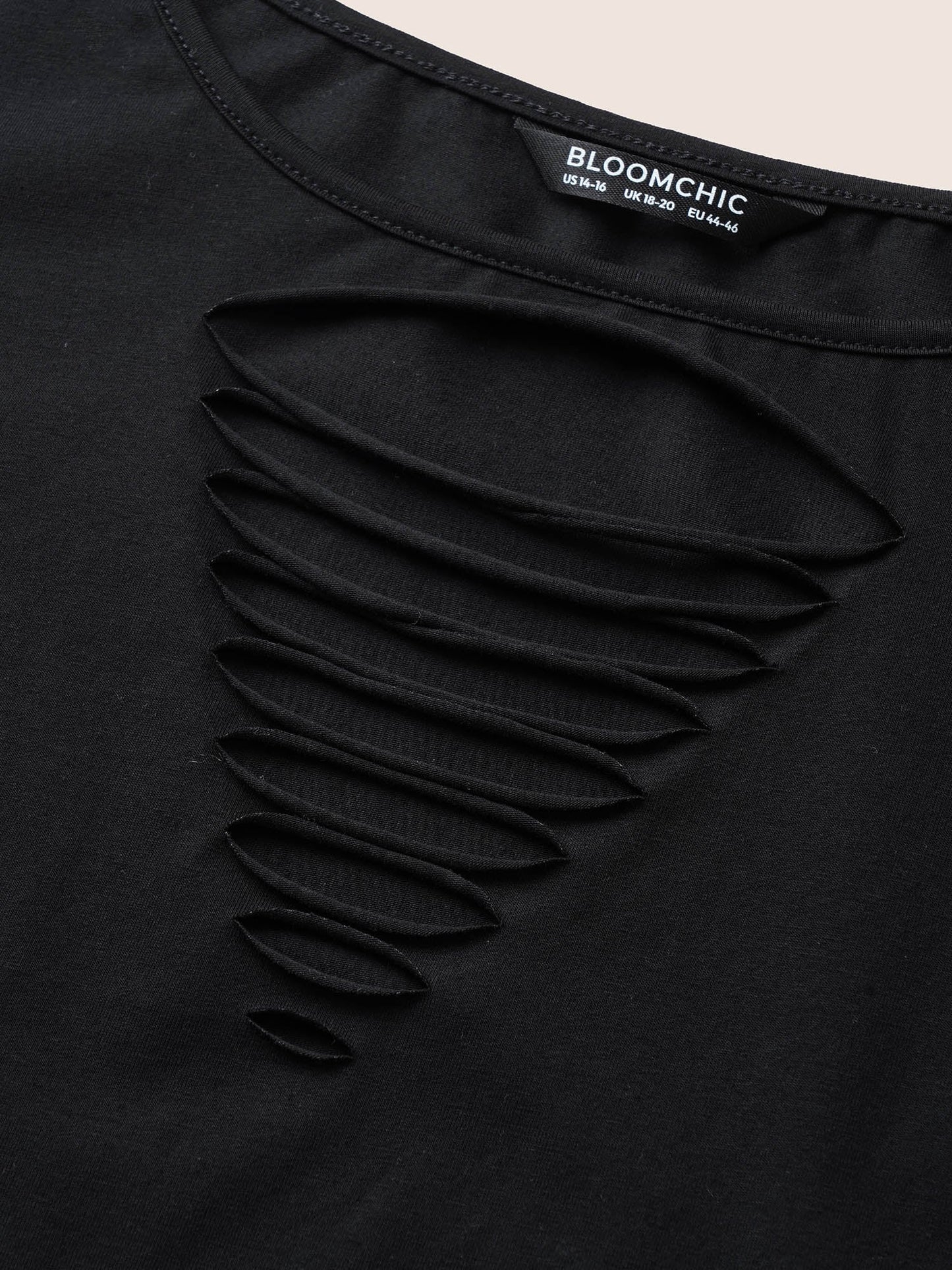 88c24194-315b-4ba9-a652-89e63a2bcb38