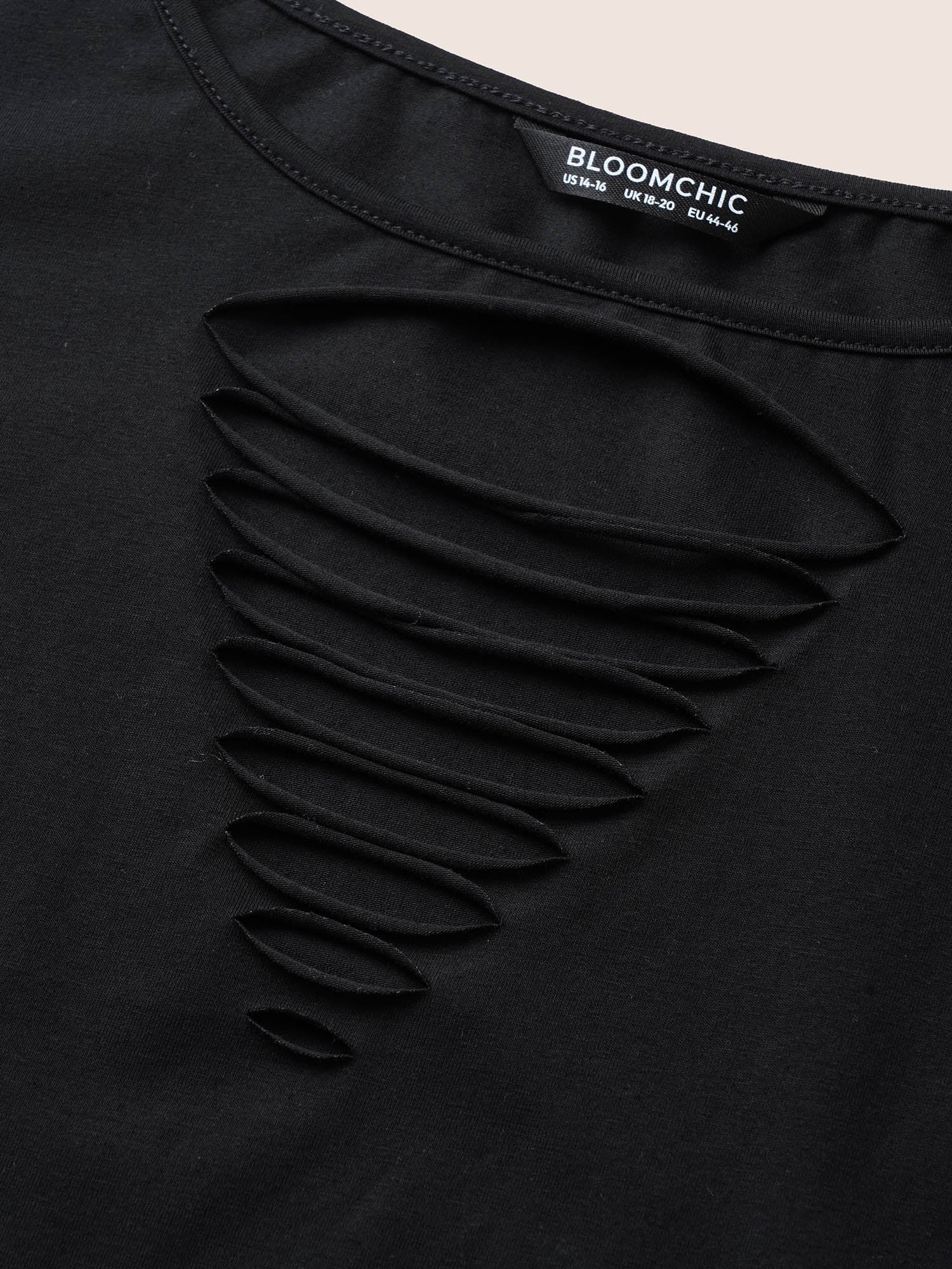 88c24194-315b-4ba9-a652-89e63a2bcb38