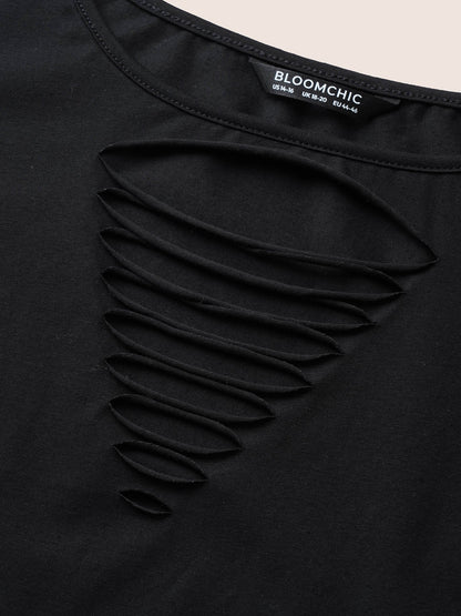 88c24194-315b-4ba9-a652-89e63a2bcb38