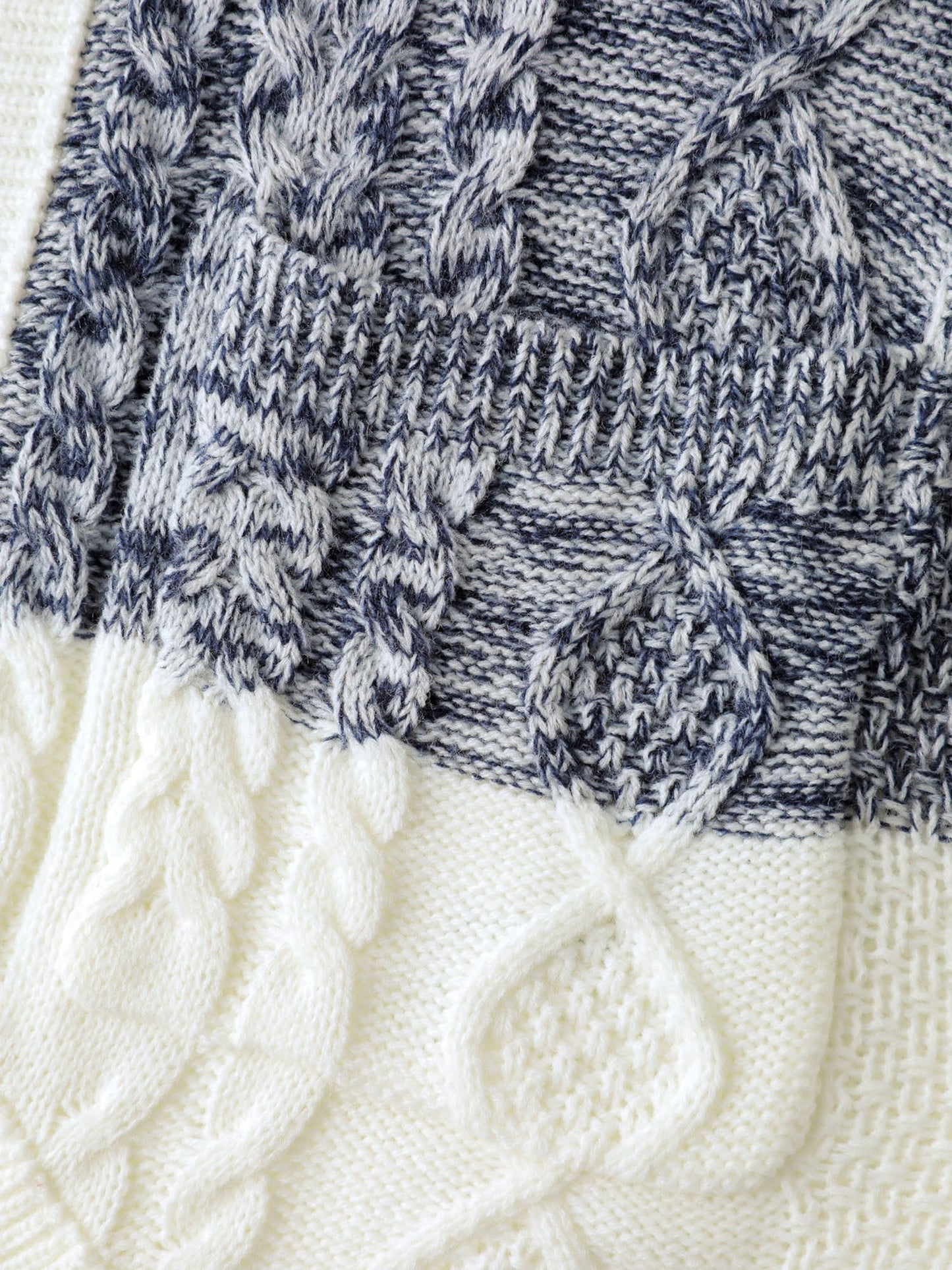 5f94b777-6dd0-4d05-a252-6699945ddfd1