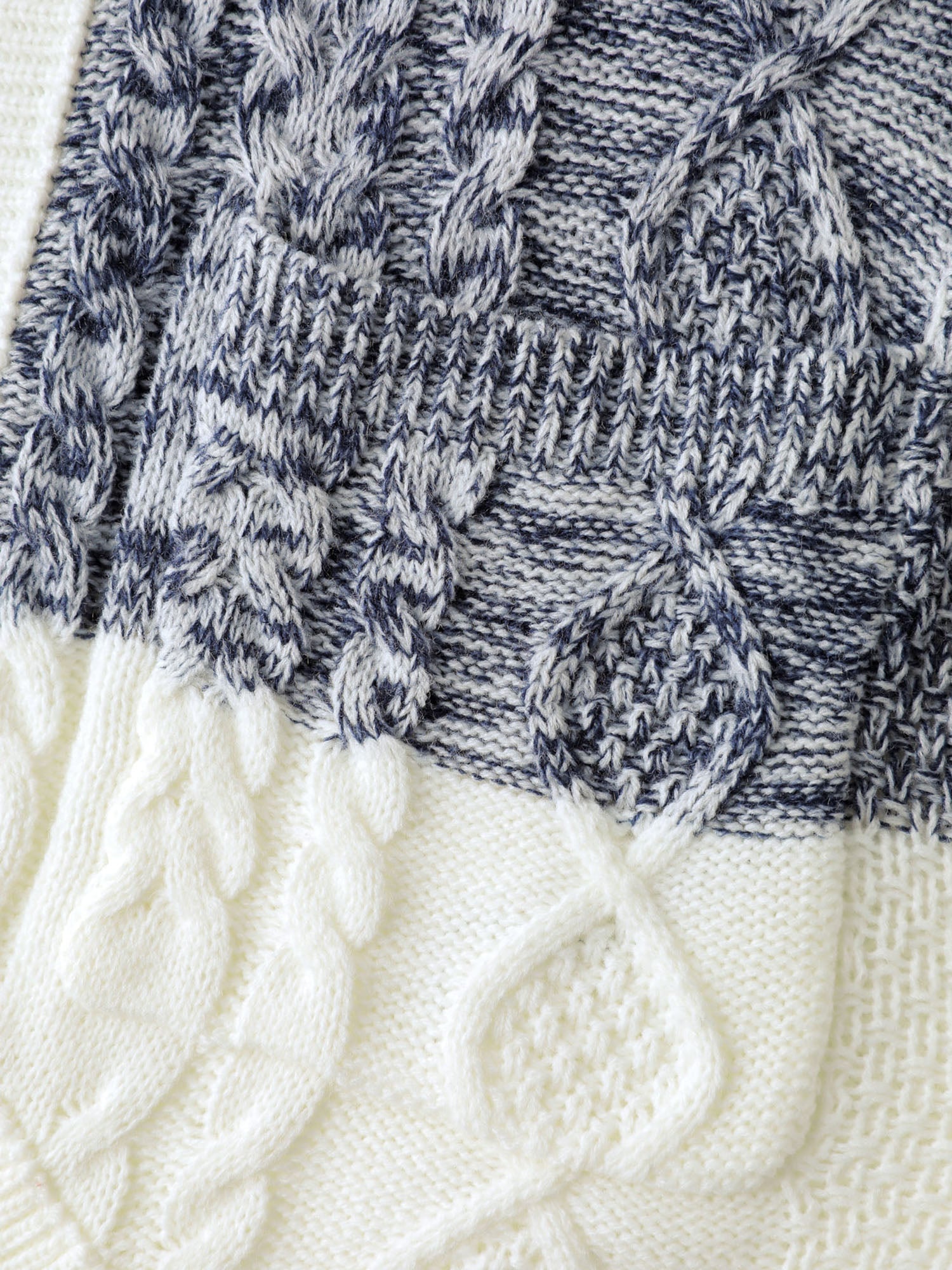 5f94b777-6dd0-4d05-a252-6699945ddfd1