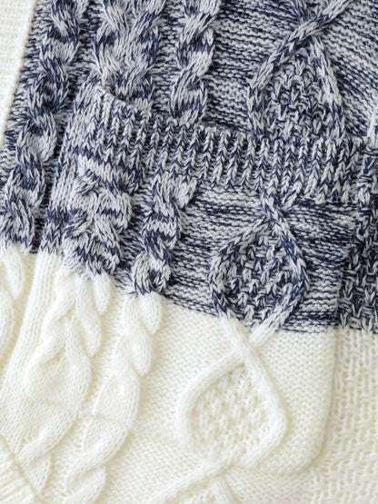 5f94b777-6dd0-4d05-a252-6699945ddfd1