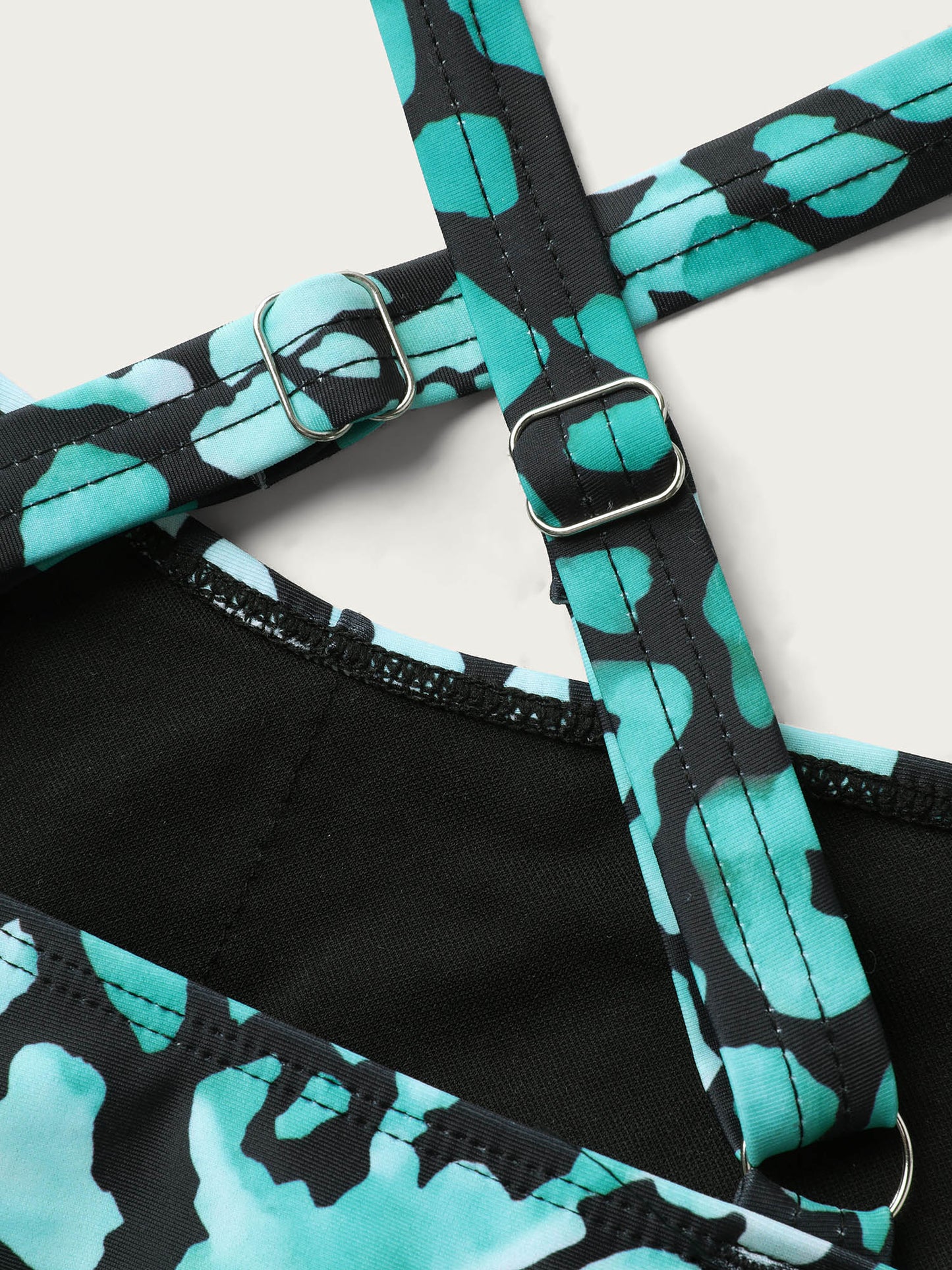 2ff5b9df-2ca2-4f13-9162-f154450712d5