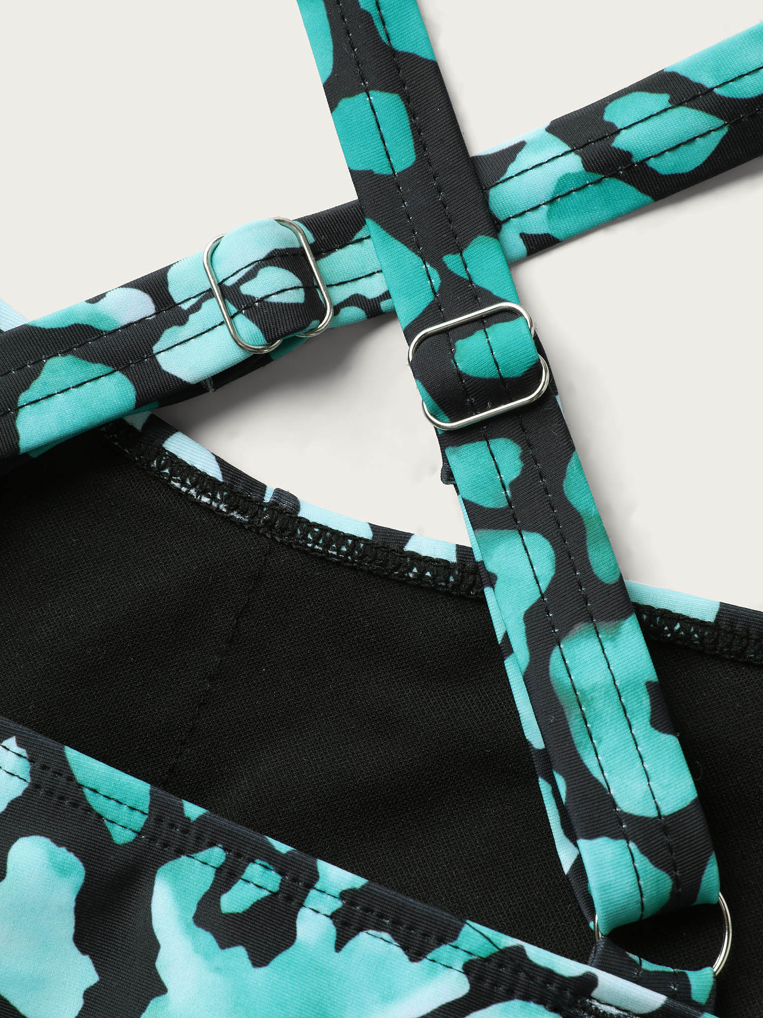 2ff5b9df-2ca2-4f13-9162-f154450712d5