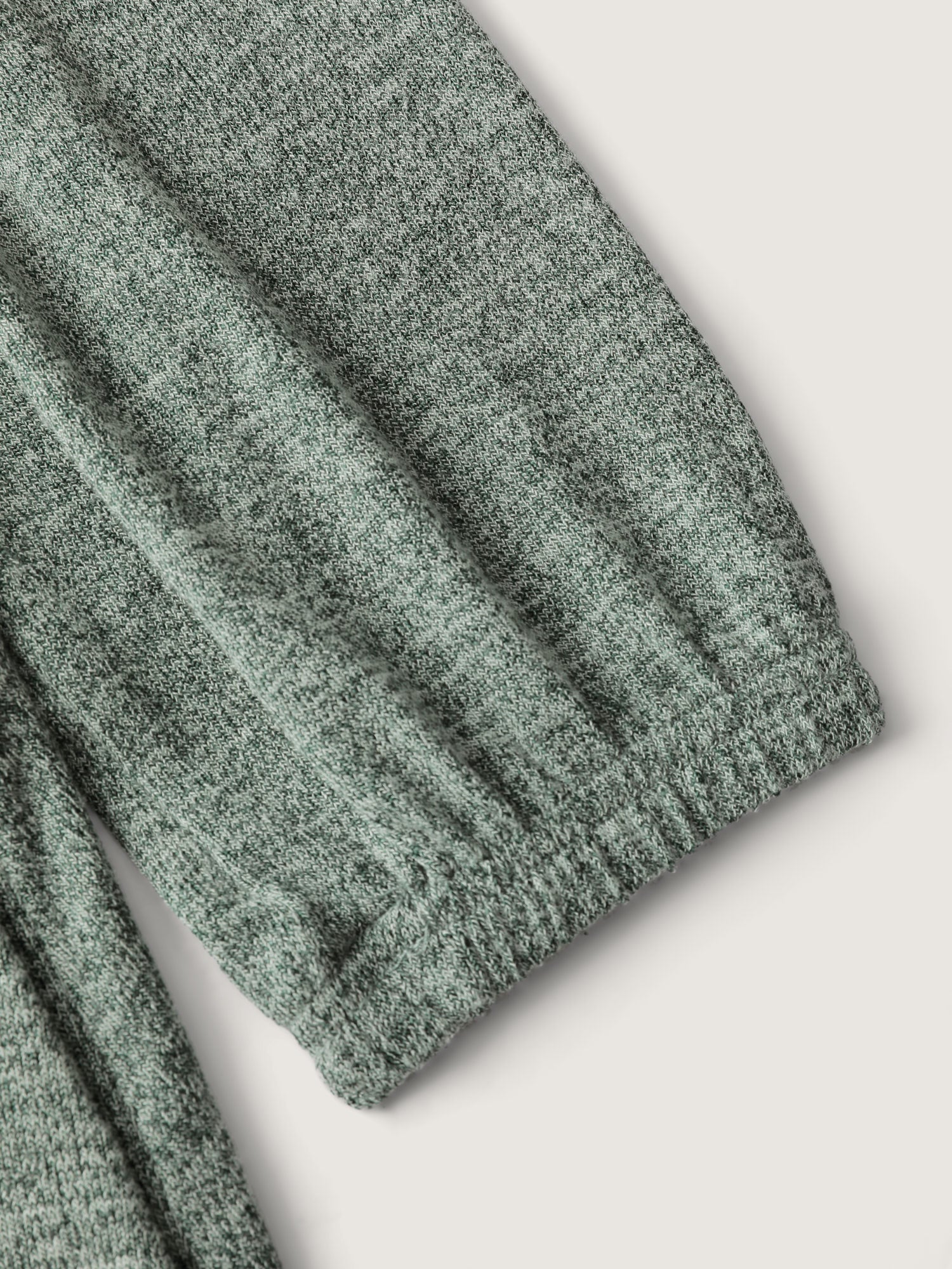 00a93816-8493-4769-8883-49c0fc0db4aa