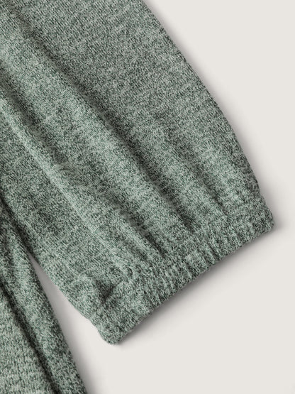 00a93816-8493-4769-8883-49c0fc0db4aa