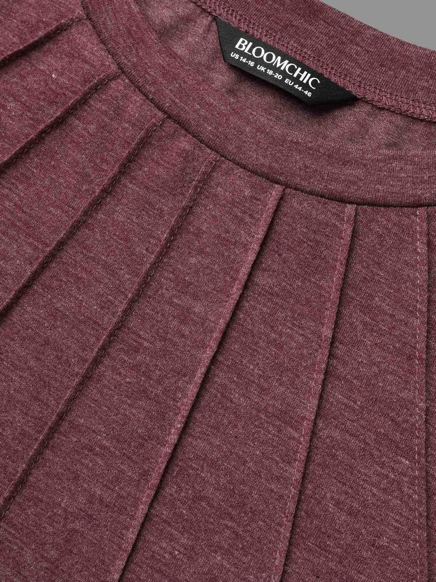 25925016-083e-4c8e-a727-d7bedfdcc20c