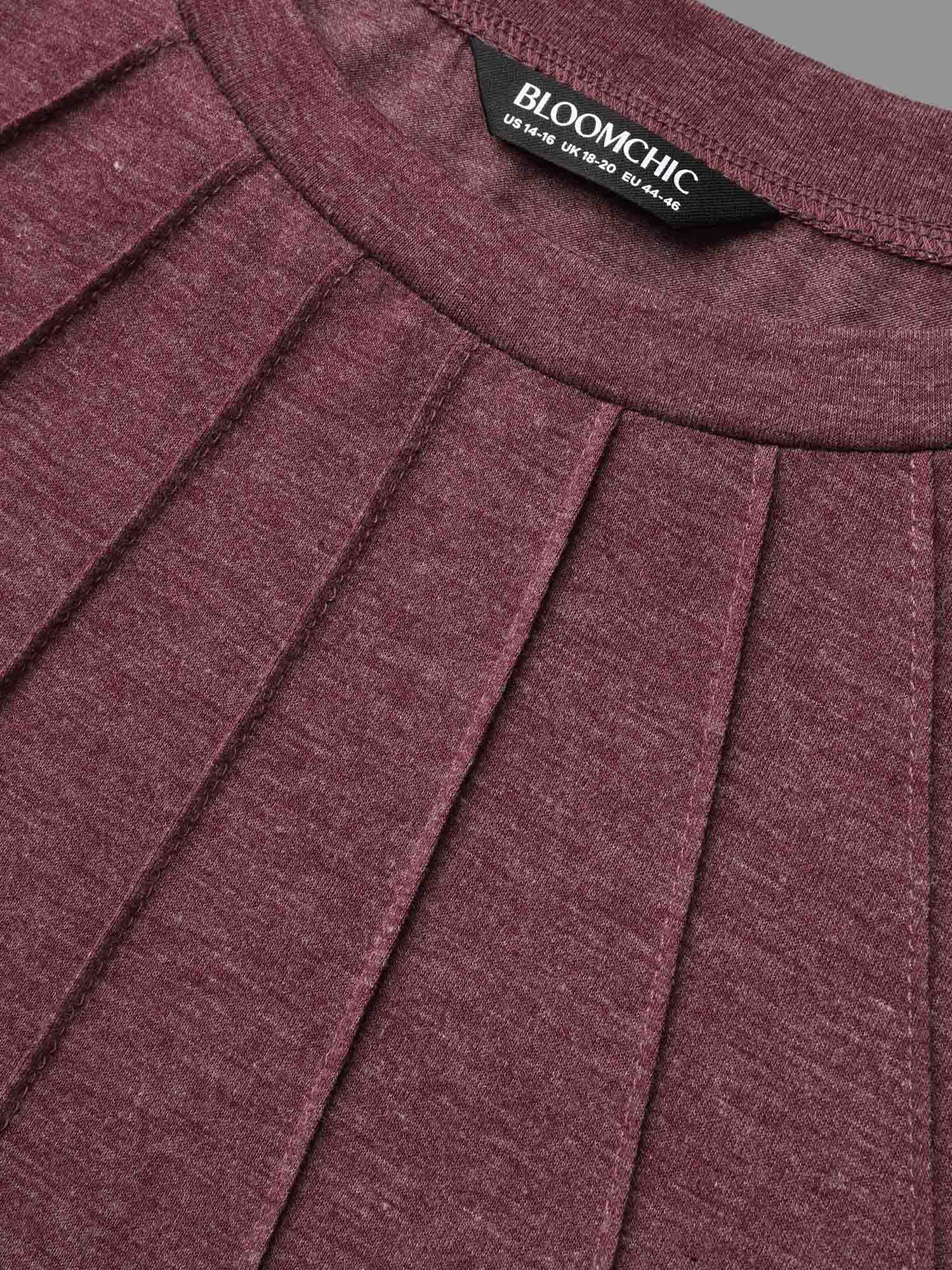 25925016-083e-4c8e-a727-d7bedfdcc20c