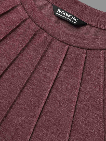 25925016-083e-4c8e-a727-d7bedfdcc20c