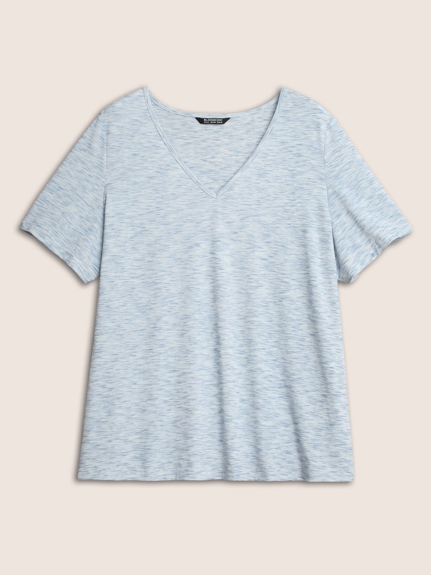 1f505e9d-27d7-4894-aeda-10729588996f