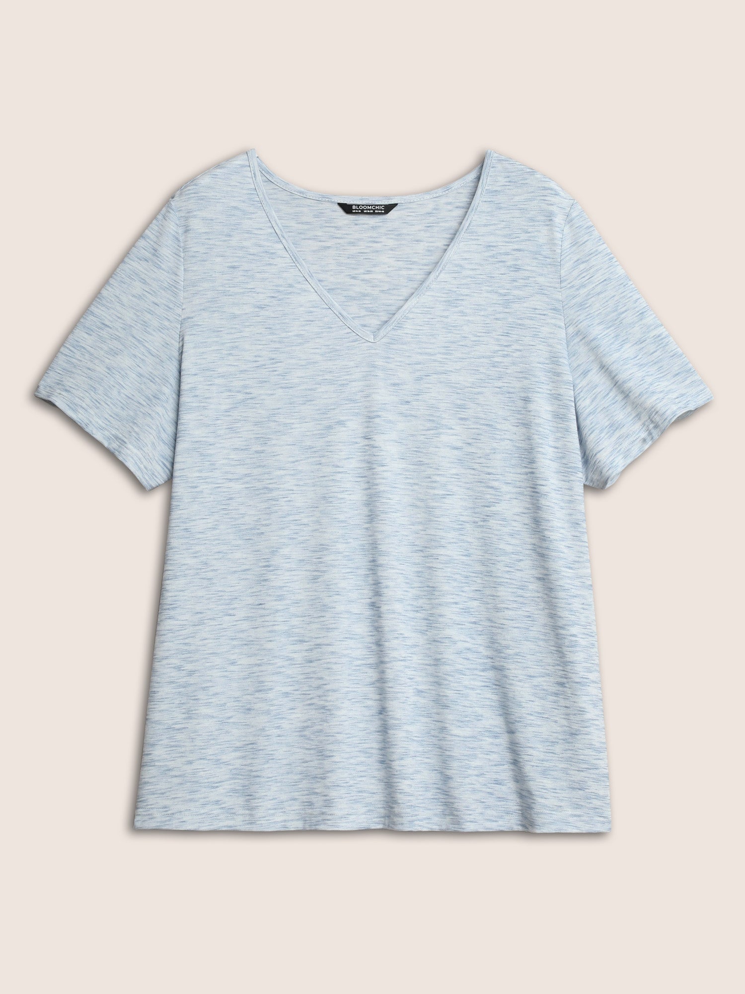 1f505e9d-27d7-4894-aeda-10729588996f