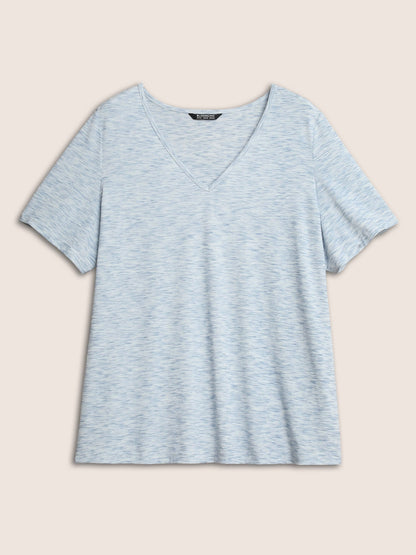 1f505e9d-27d7-4894-aeda-10729588996f