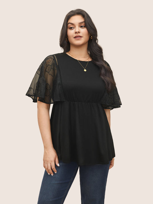 812bca99-67ab-4934-b090-65a1bc0014eb