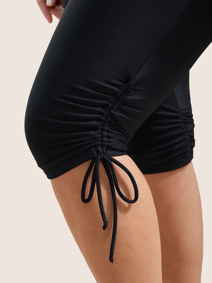 f7bcf2cf-c0c3-404f-bc53-960b7f081bbc