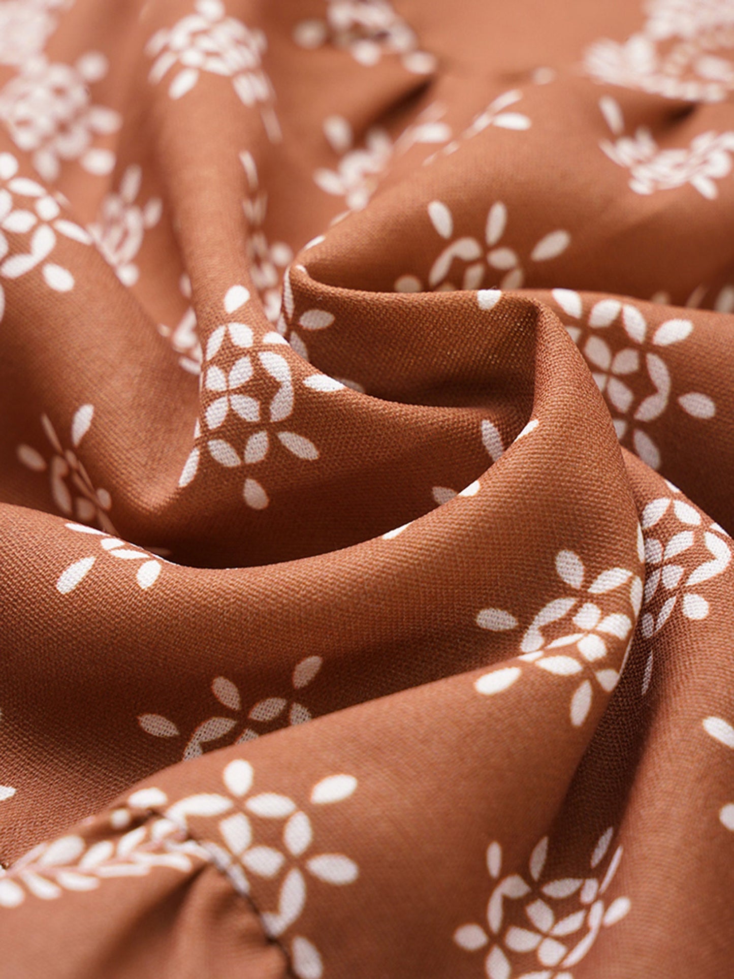 614b6353-0dd6-4a8e-bc94-5d24d4b0019f