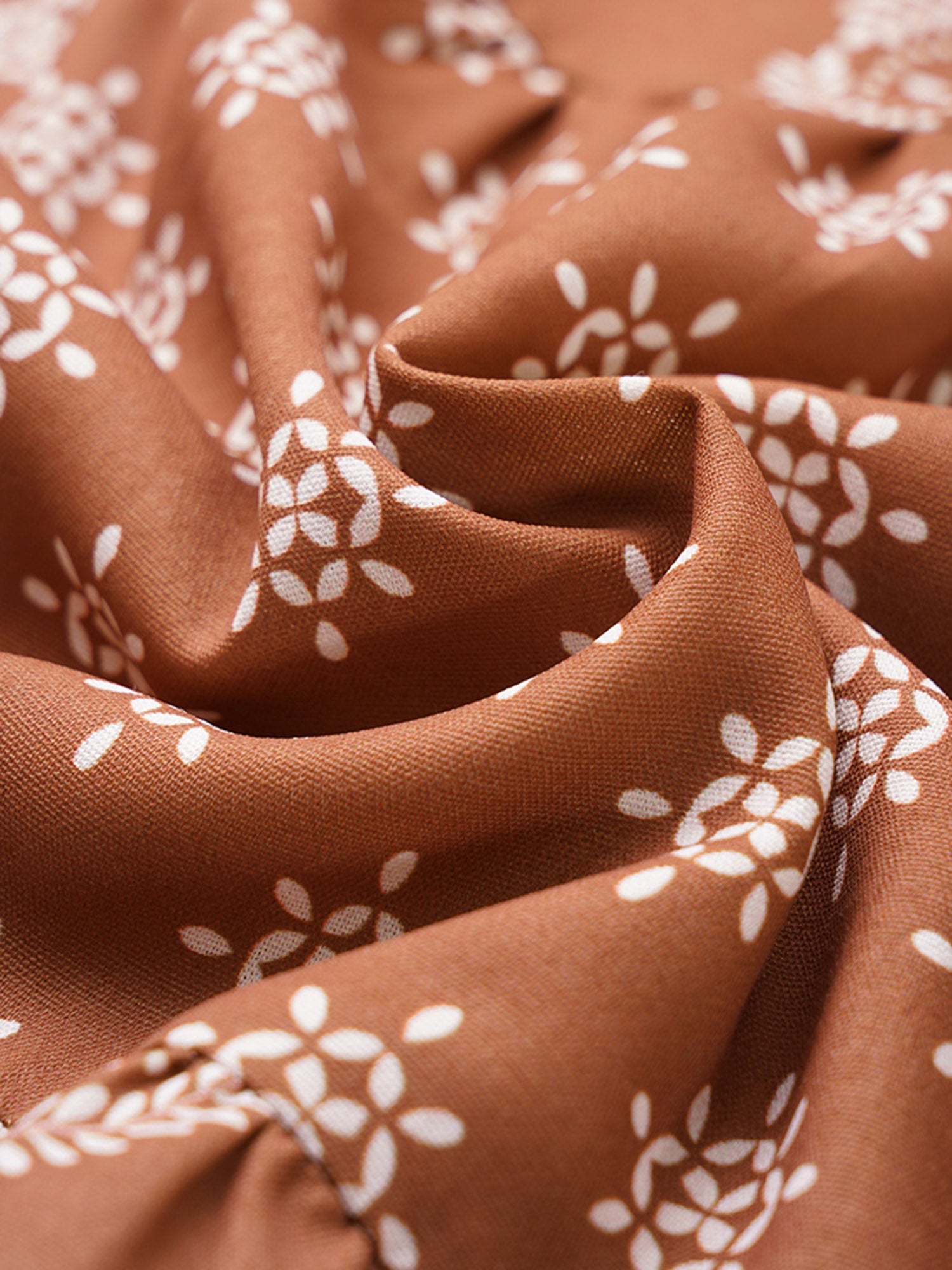 614b6353-0dd6-4a8e-bc94-5d24d4b0019f