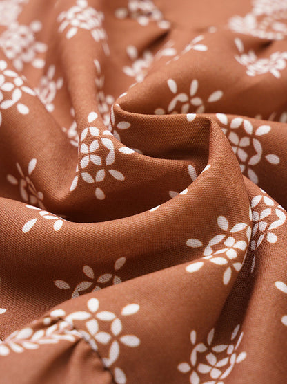 614b6353-0dd6-4a8e-bc94-5d24d4b0019f