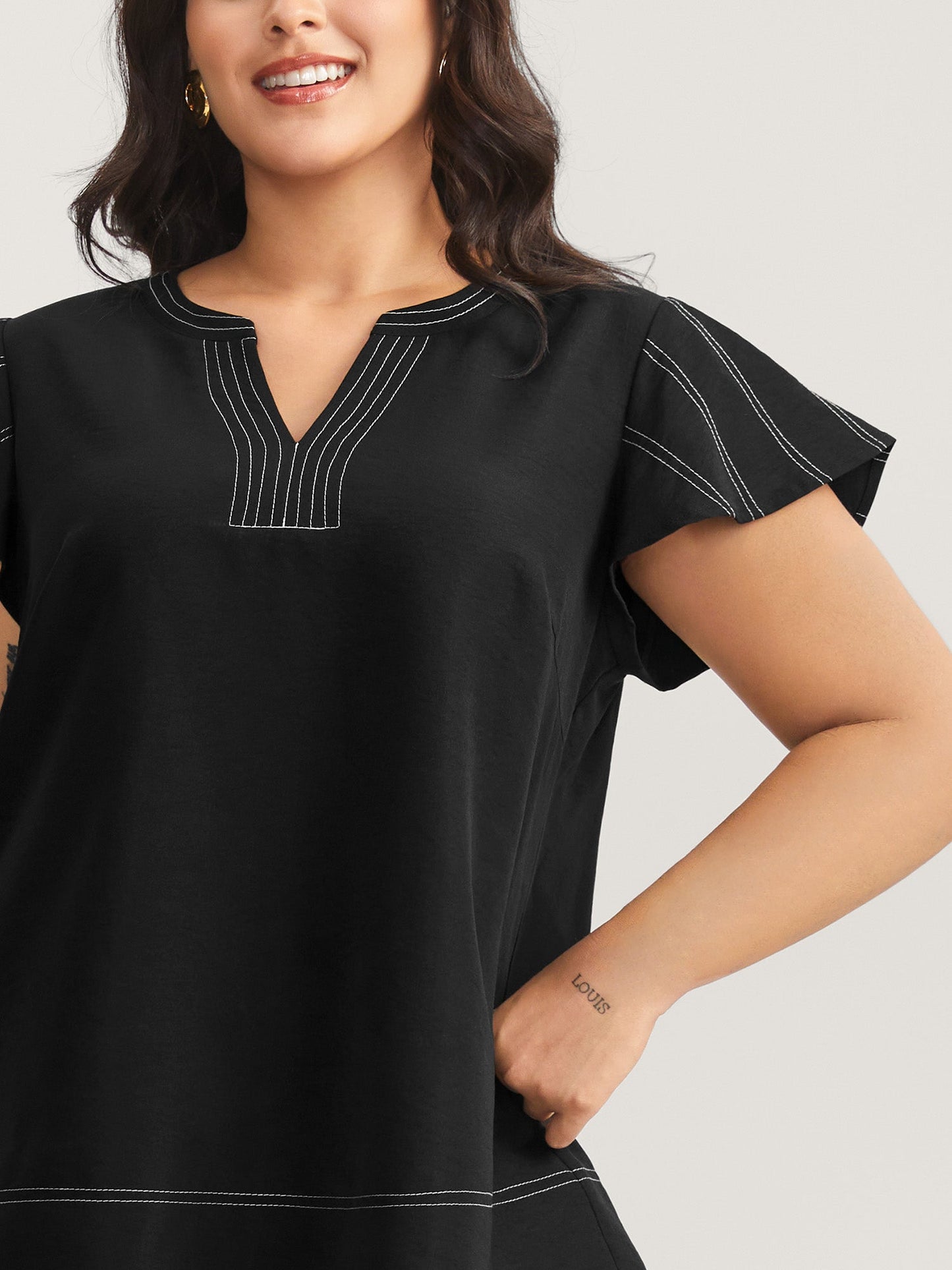 0217d013-025f-49ea-8b3c-84b1eeb0c09d