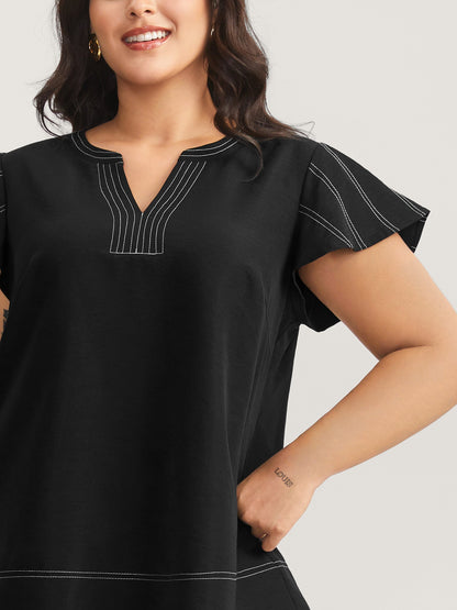 0217d013-025f-49ea-8b3c-84b1eeb0c09d