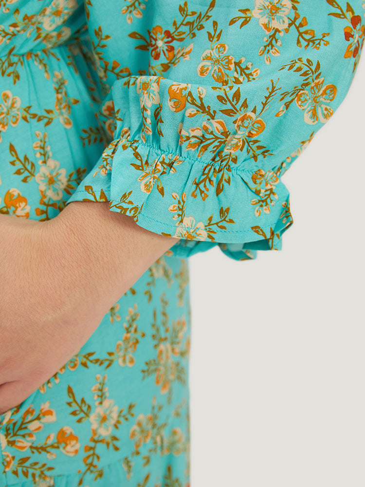 e9af1edc-92ed-4aeb-8137-6456b6d878d9