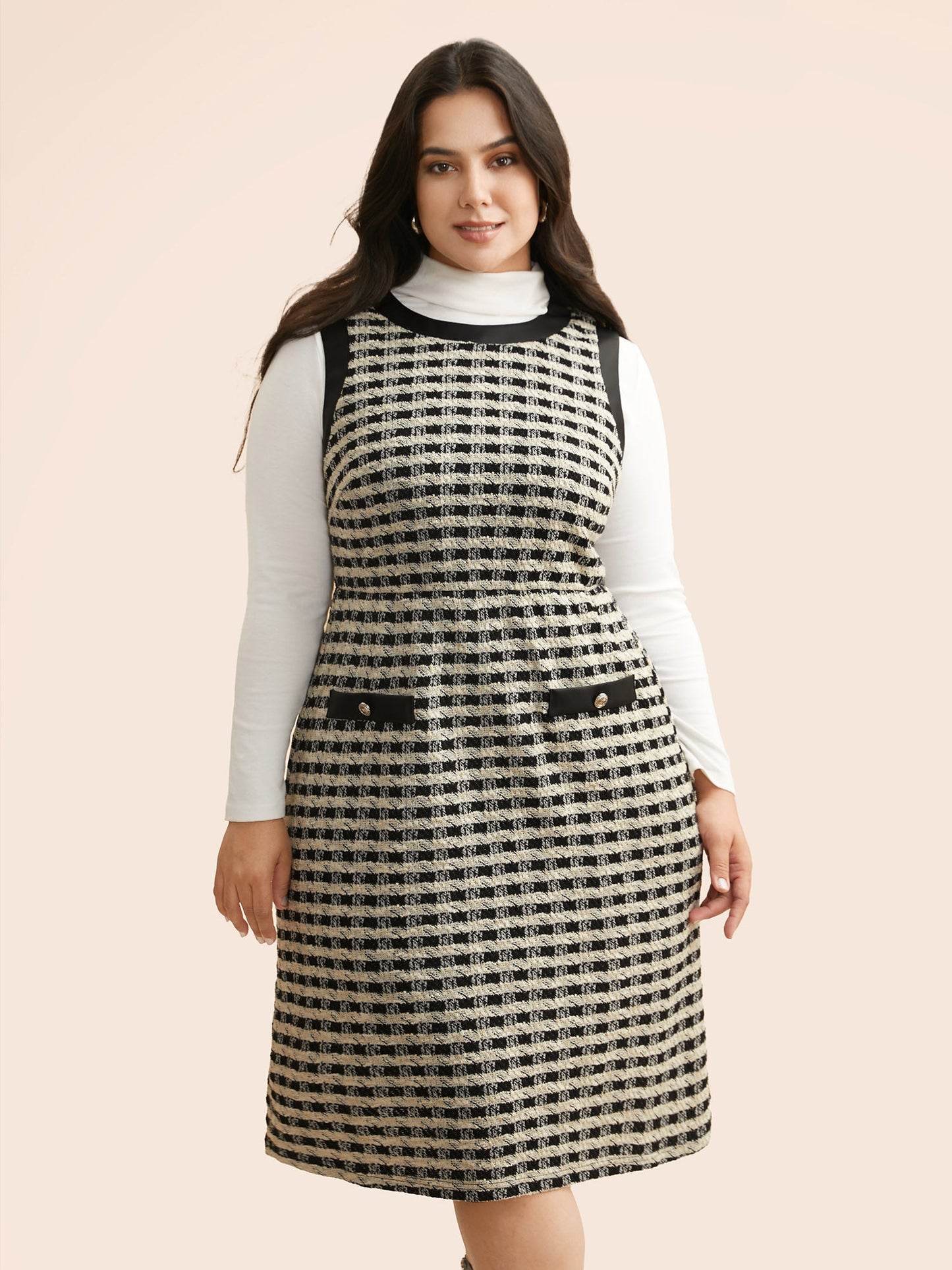 0e11d2f1-ae85-4b41-91a0-9f5759e48c56