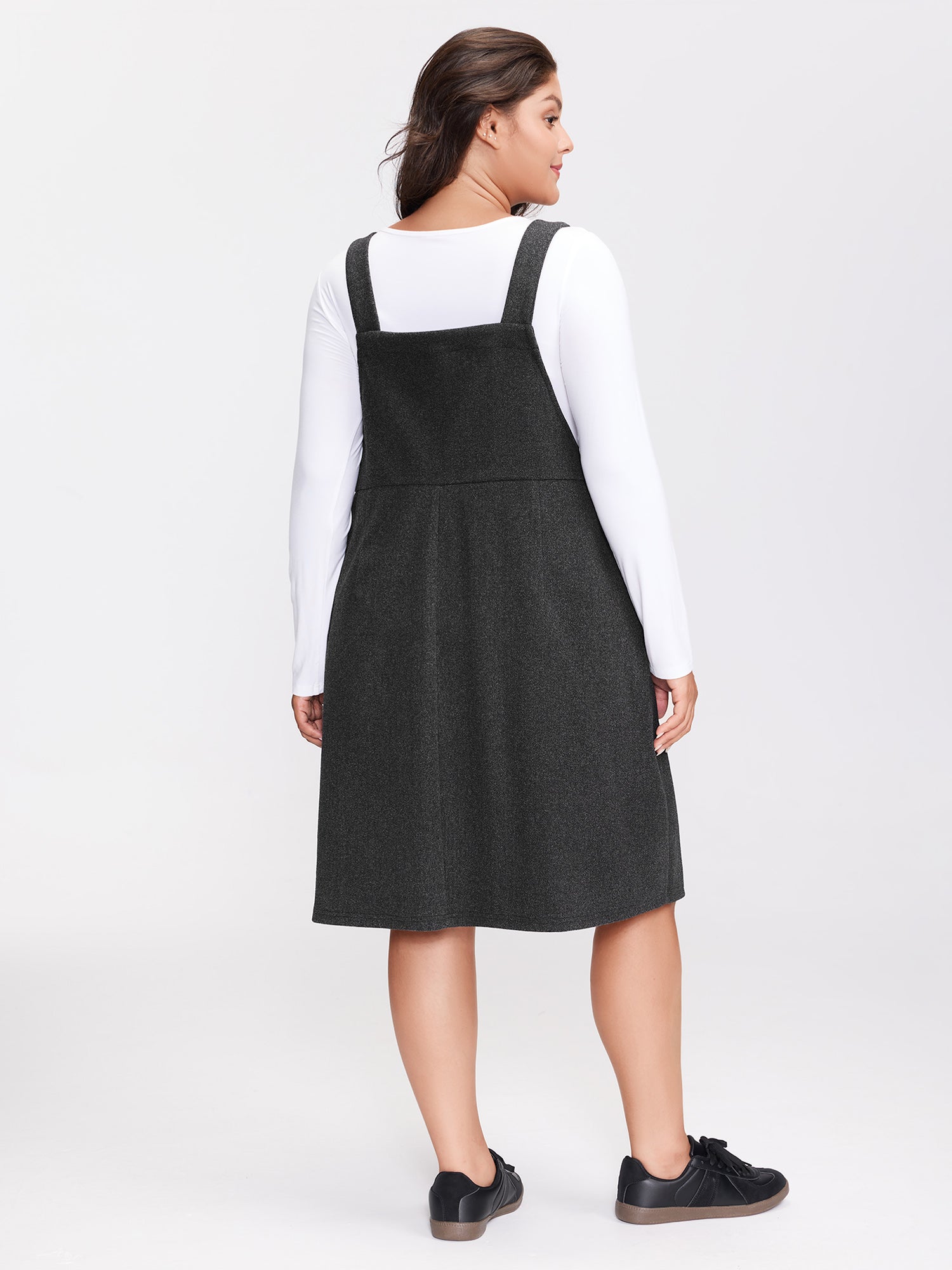 37e108ac-548d-4879-87f3-e84e10a67245