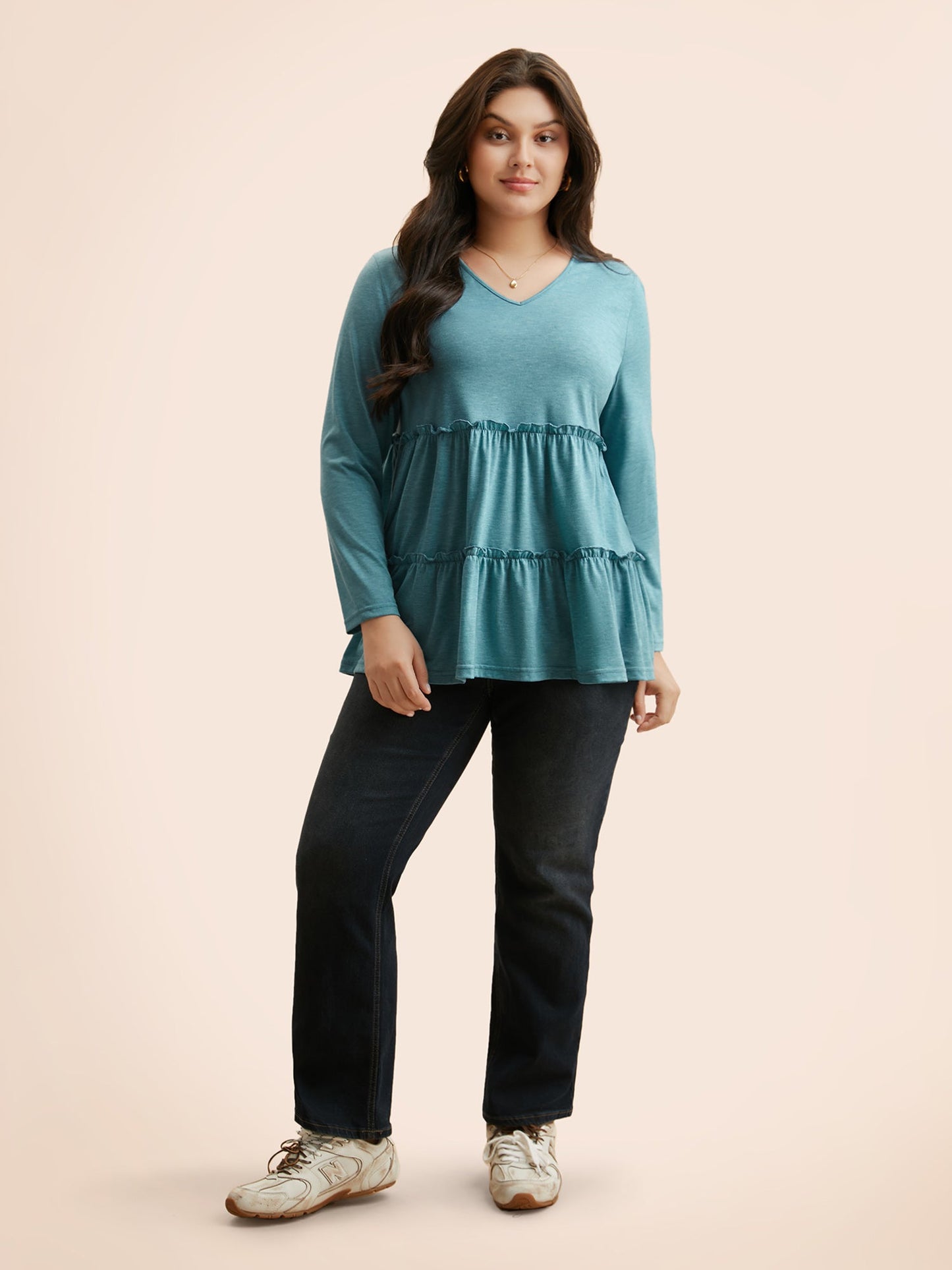 c11d4d3c-763f-476d-958c-476c8cc66c1c