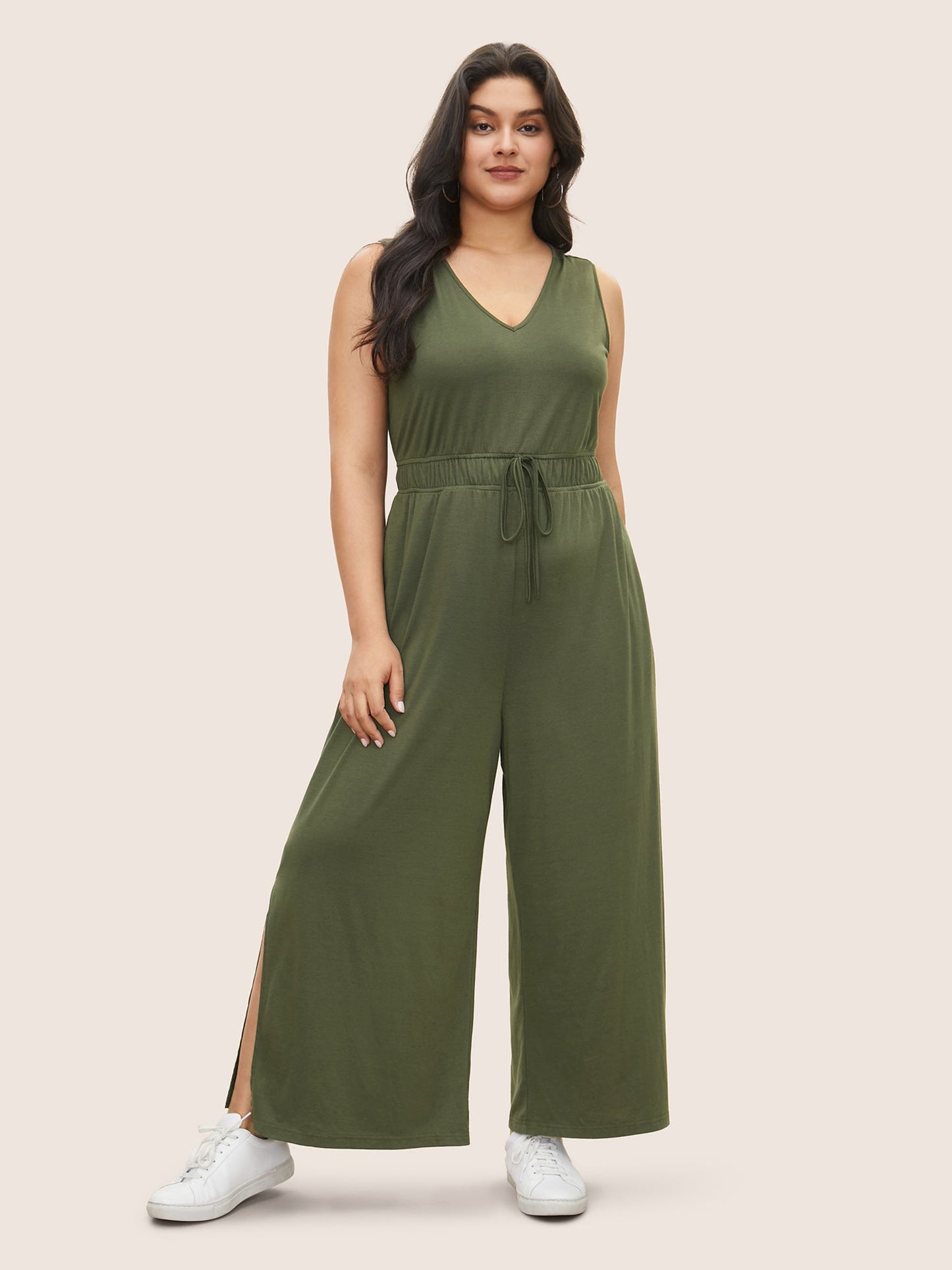 bdde0338-6c4b-4043-b678-80fa9ba4861c