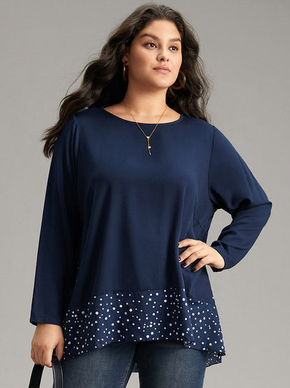 f9a55b1c-9ce6-473f-87be-e0d564e3af42