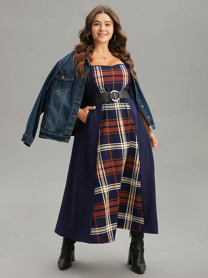 5757b58a-4056-44a8-963e-3cc3686dd9e4