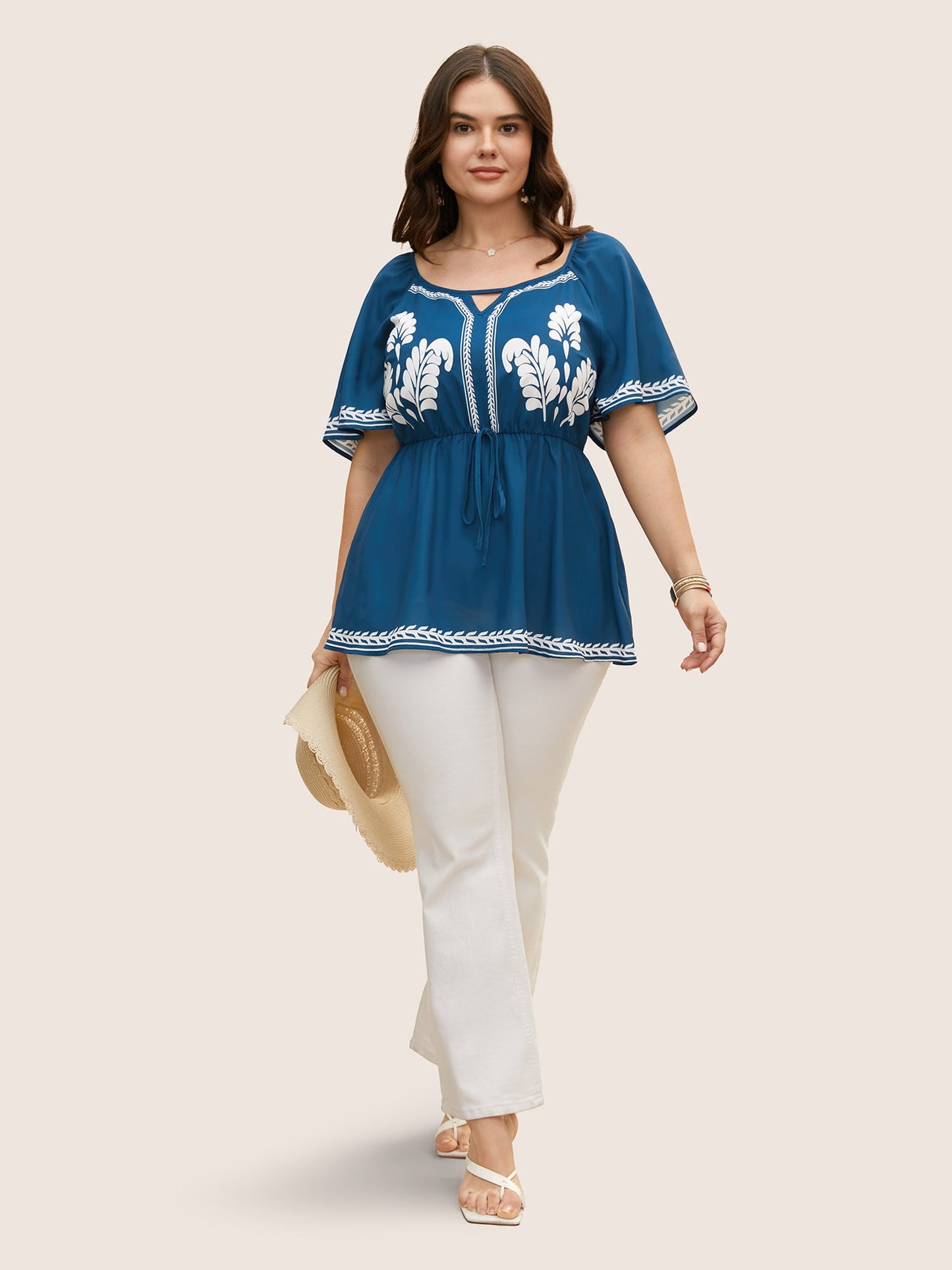 294b05a6-7fb3-4994-a4fa-54686c8c7aa9