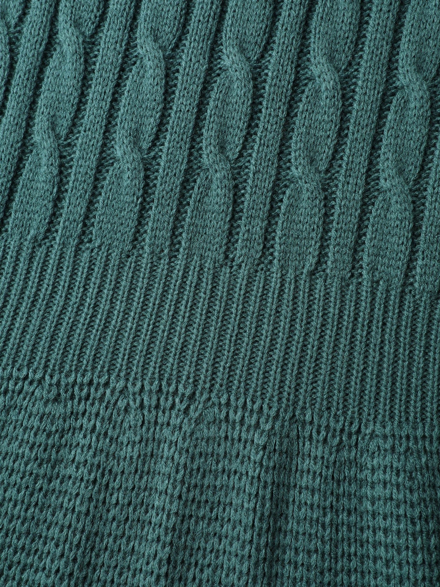 a4cba176-07b9-44b0-a54c-d82c79fe21ba