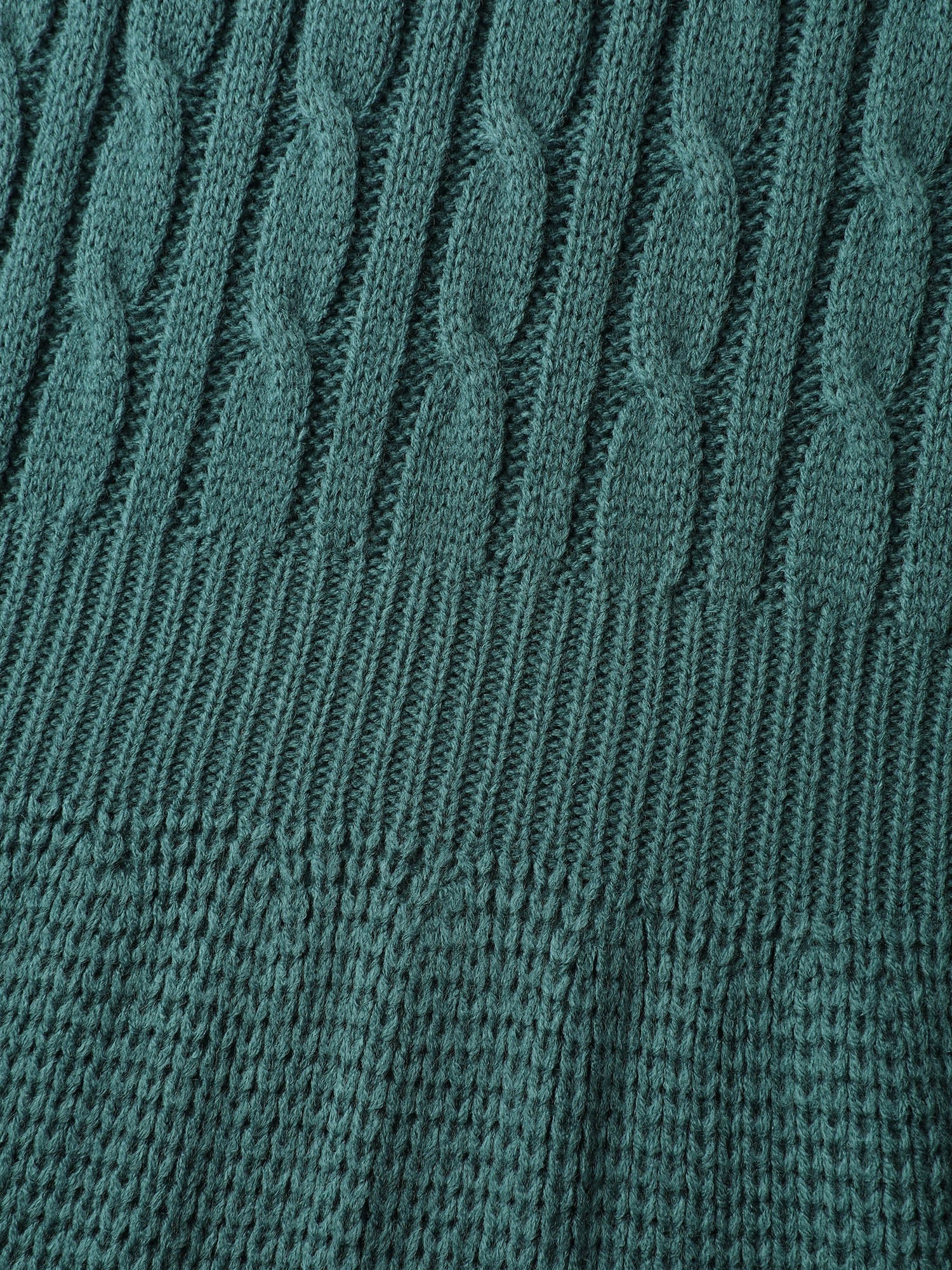 a4cba176-07b9-44b0-a54c-d82c79fe21ba