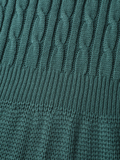 a4cba176-07b9-44b0-a54c-d82c79fe21ba