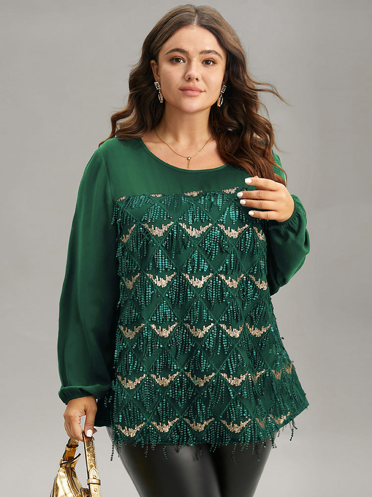 d9b8b13b-5b74-48a5-a5c5-29b4e4c34dee