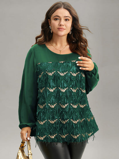 d9b8b13b-5b74-48a5-a5c5-29b4e4c34dee