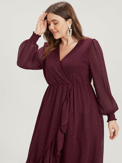 3b6766bd-1146-4fc3-a072-c372b62de8d9