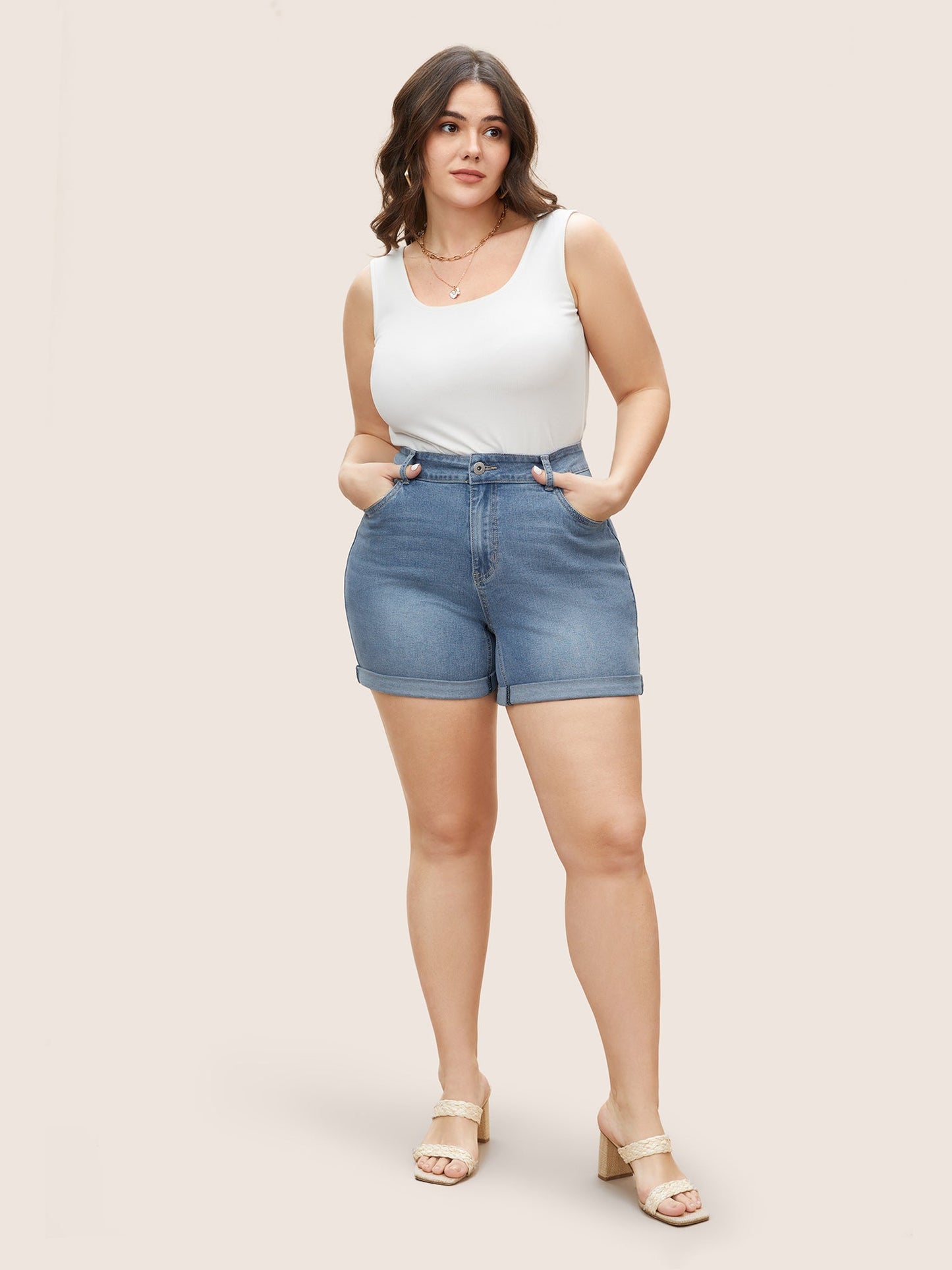 48e3f9c7-a466-4975-af4a-a4871b19605c