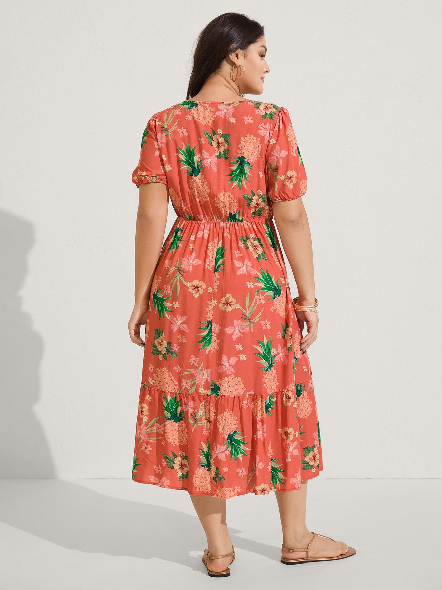 44296b11-54e5-4d88-8015-b3fd567db043