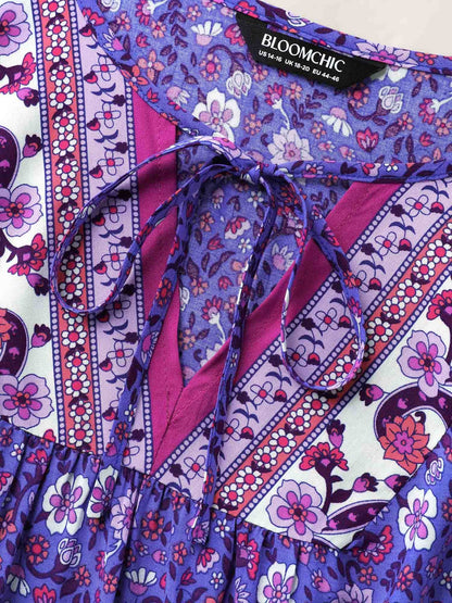 1cadf4f5-f10b-48c6-951d-53ee3329ac35