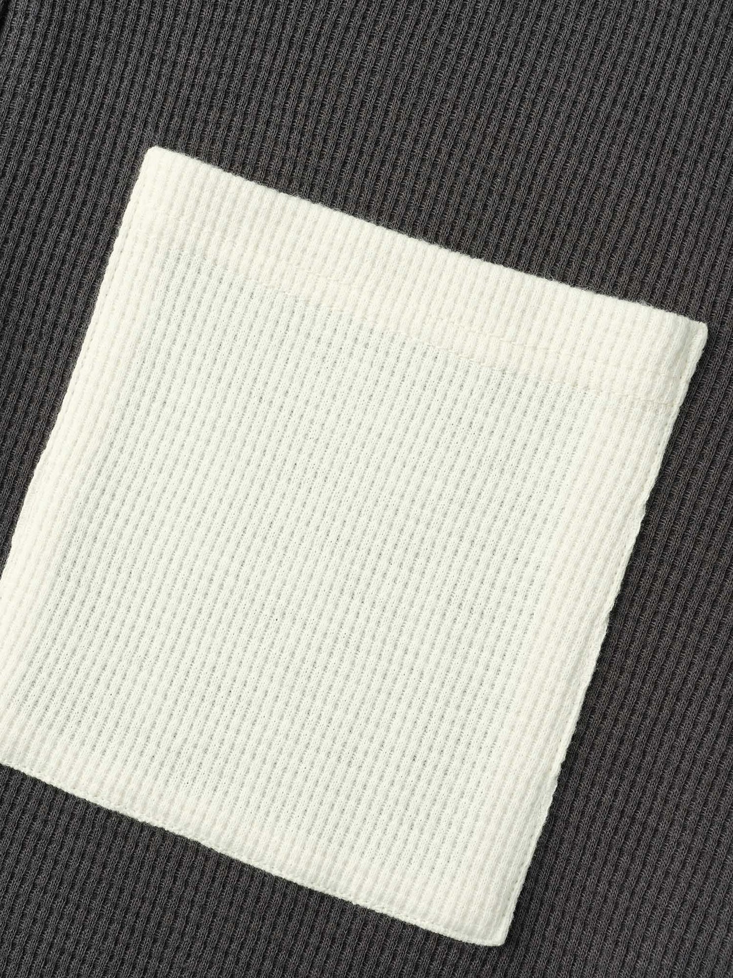 645076f4-04ad-412e-98d2-7df1926c9c7f