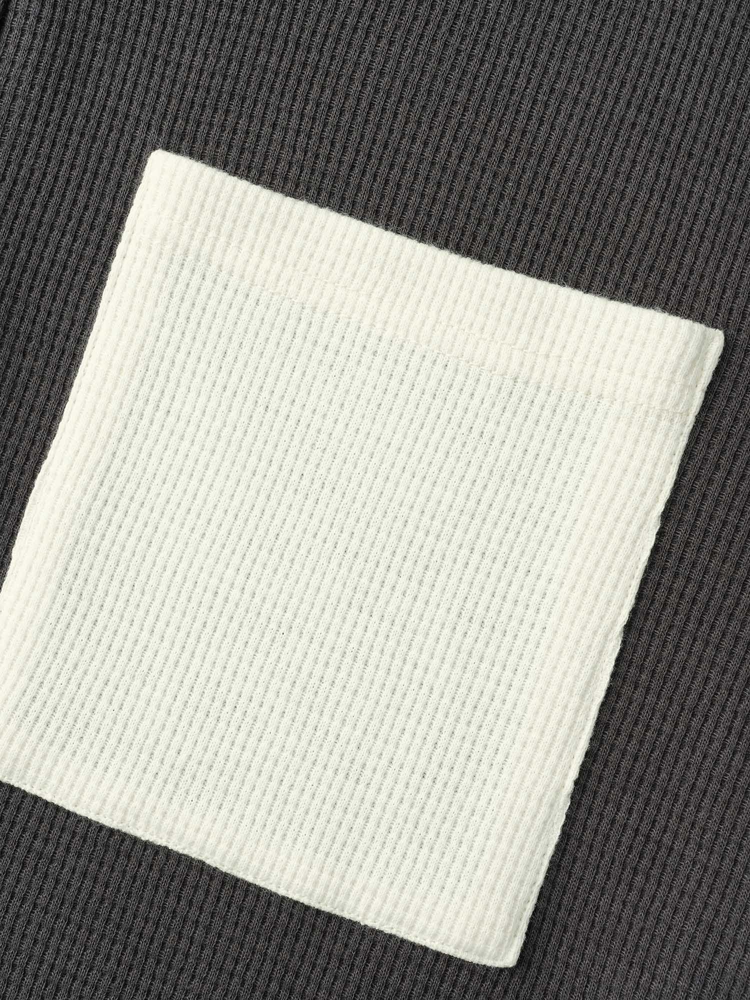 645076f4-04ad-412e-98d2-7df1926c9c7f