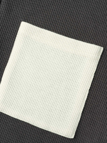 645076f4-04ad-412e-98d2-7df1926c9c7f