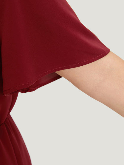 591b3685-d012-46d4-98f2-8b992598ee01