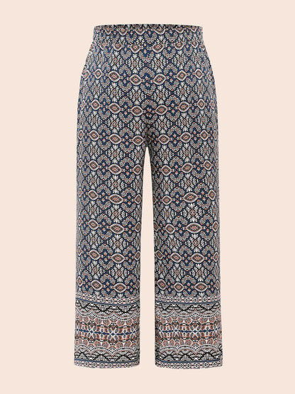 e84fb1ba-b18c-487d-ae96-9f851762d98c