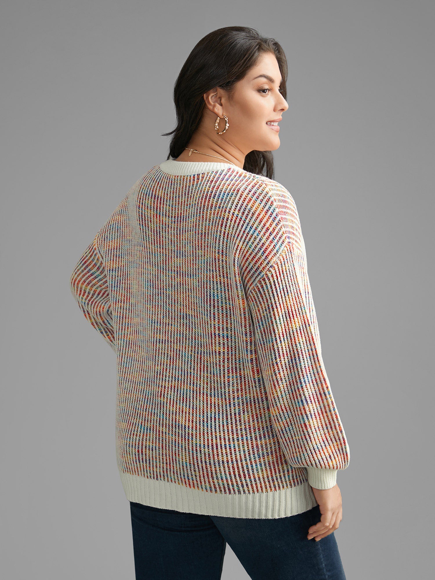 816366e5-e4c2-4c09-a134-d5885a09b694